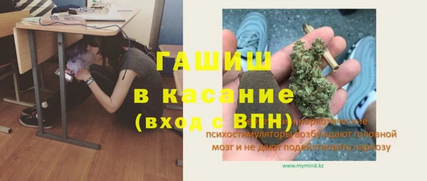 ПСИЛОЦИБИНОВЫЕ ГРИБЫ Алексеевка