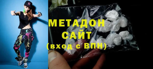 СК Алзамай