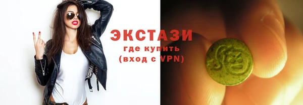 мет Алексин