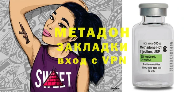 СК Алзамай