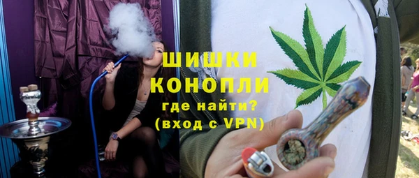 ПСИЛОЦИБИНОВЫЕ ГРИБЫ Алексеевка
